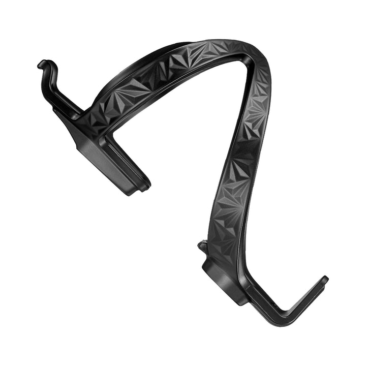 Supacaz Fly Cage Poly