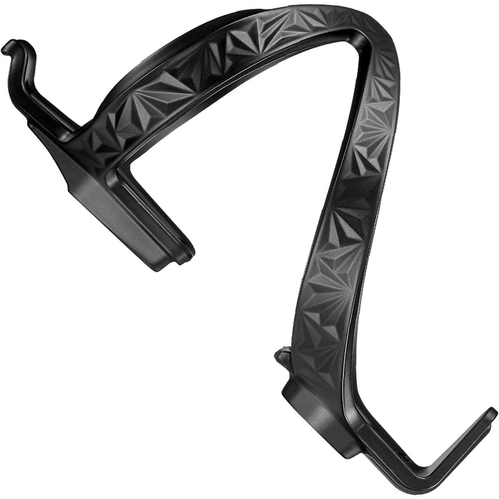 Supacaz Fly Cage Poly