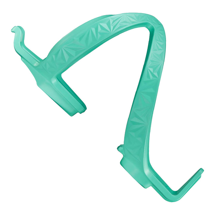 Supacaz Fly Cage Poly