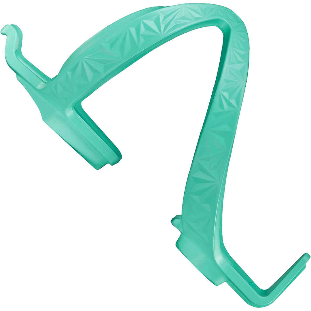 Supacaz Fly Cage Poly