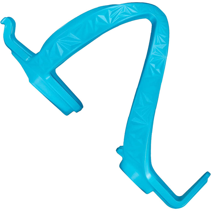 Supacaz Fly Cage Poly