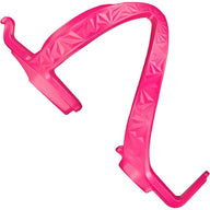 Supacaz Fly Cage Poly