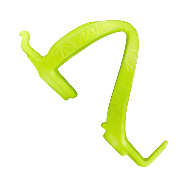 Supacaz Fly Cage Poly