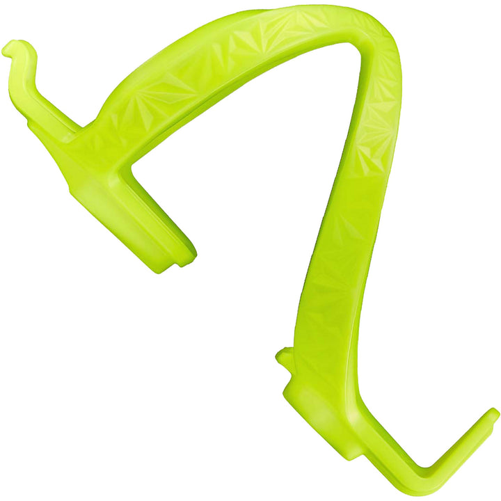 Supacaz Fly Cage Poly