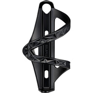 Supacaz Side Swipe Cage Poly – Left