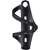 Supacaz Side Swipe Cage Poly – Right