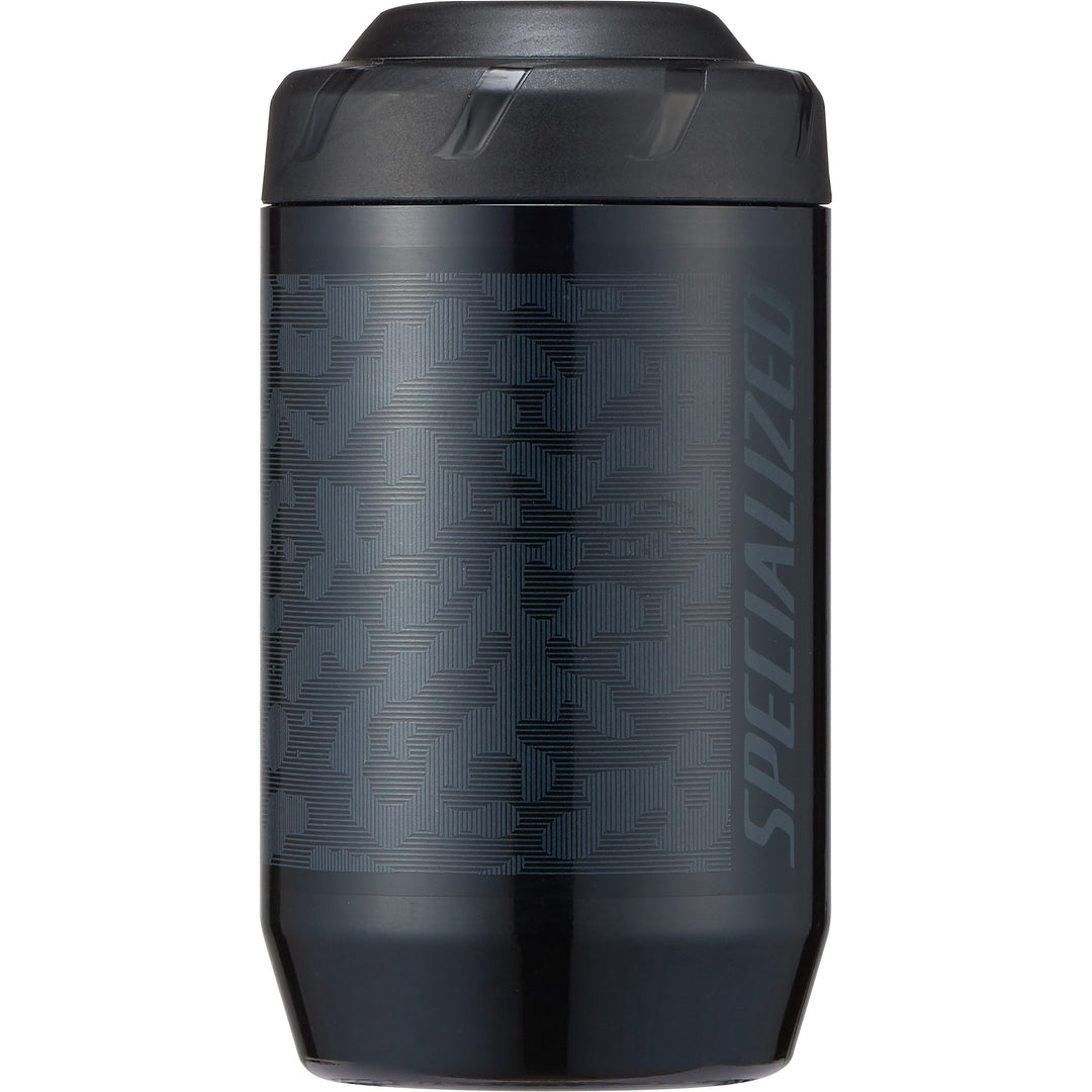 KEG Storage Vessel 16oz