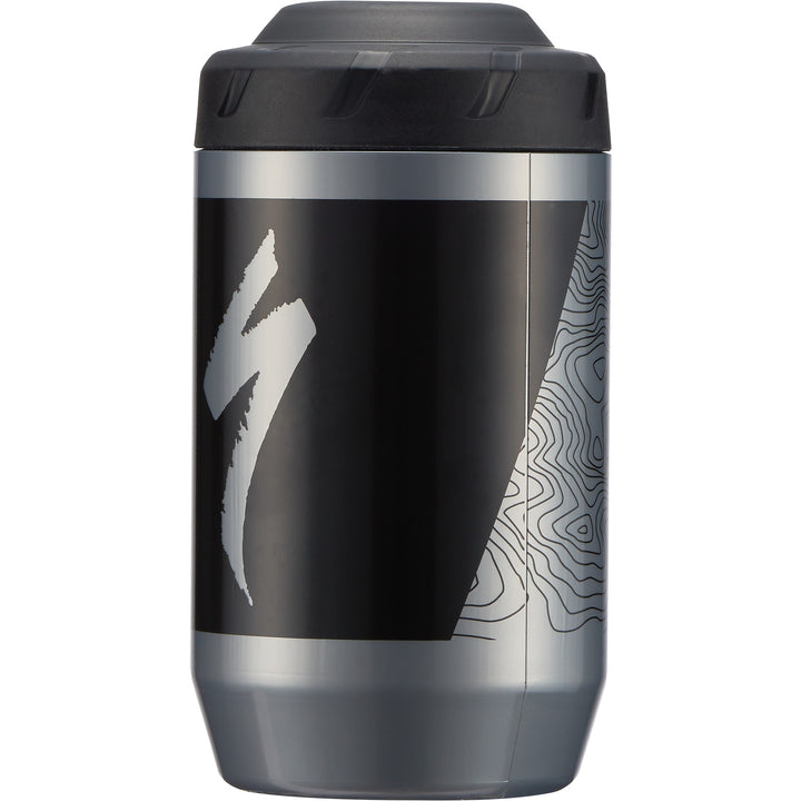 KEG Storage Vessel 16oz