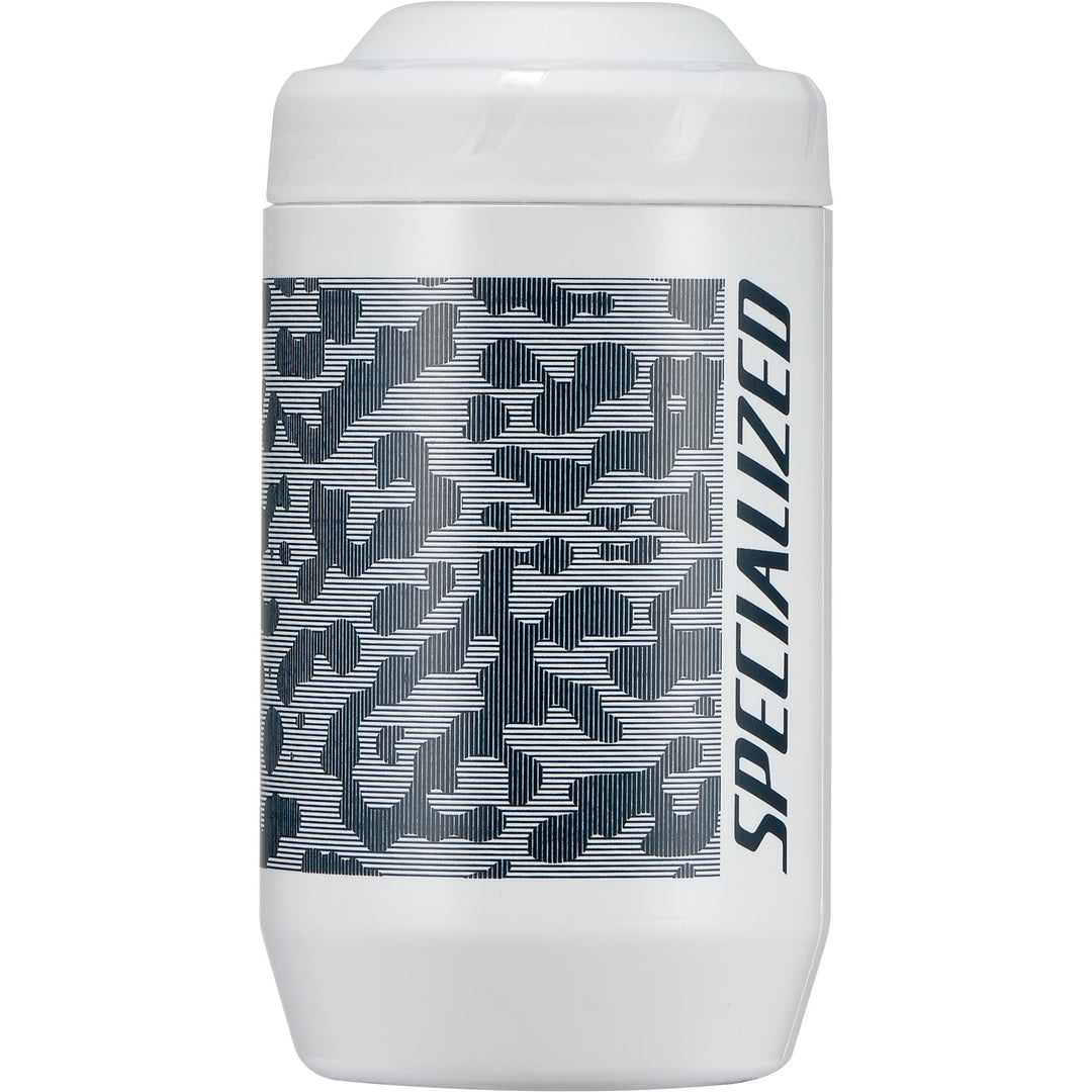 KEG Storage Vessel 16oz