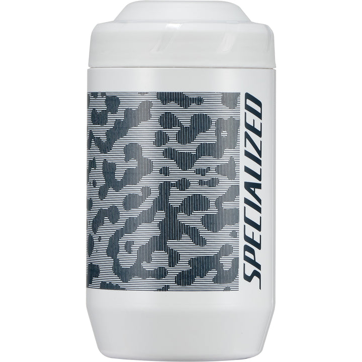 KEG Storage Vessel 16oz