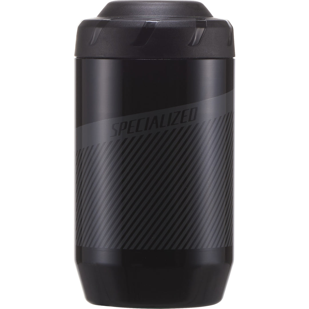 KEG Storage Vessel 16oz