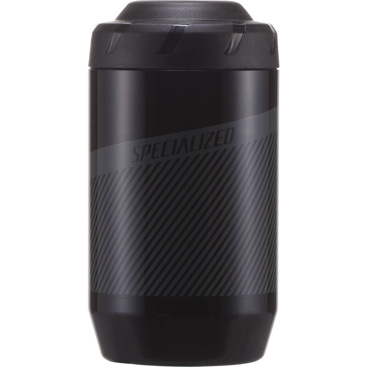 KEG Storage Vessel 16oz
