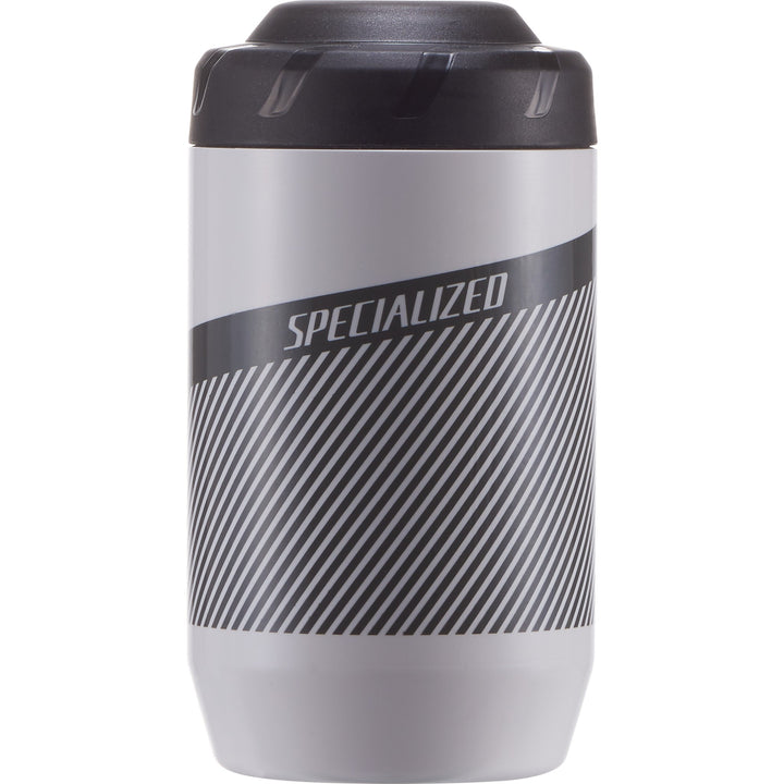 KEG Storage Vessel 16oz