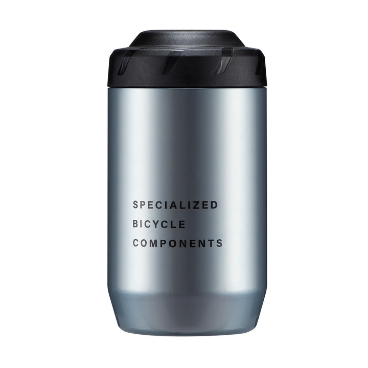KEG Storage Vessel 16oz