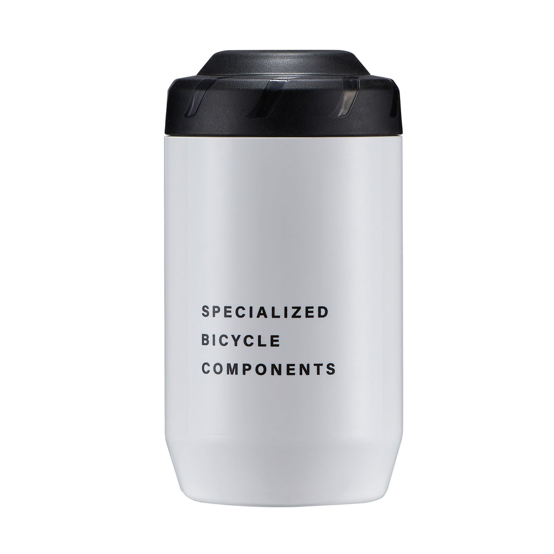 KEG Storage Vessel 16oz