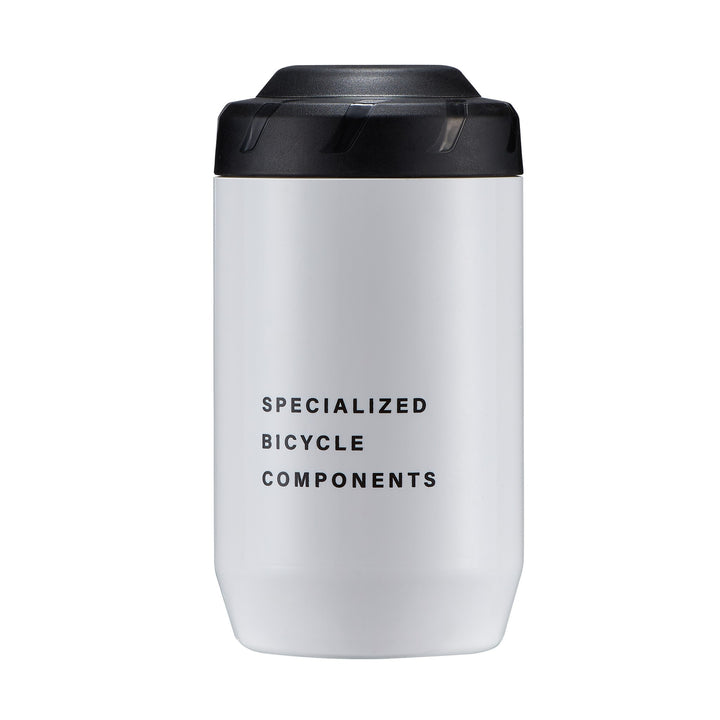 KEG Storage Vessel 16oz