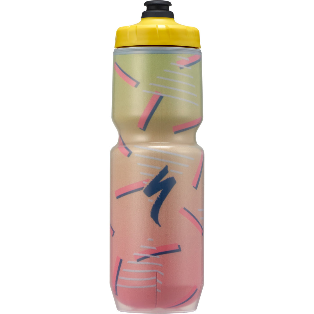 Purist Insulated Chromatek MoFlo 23oz