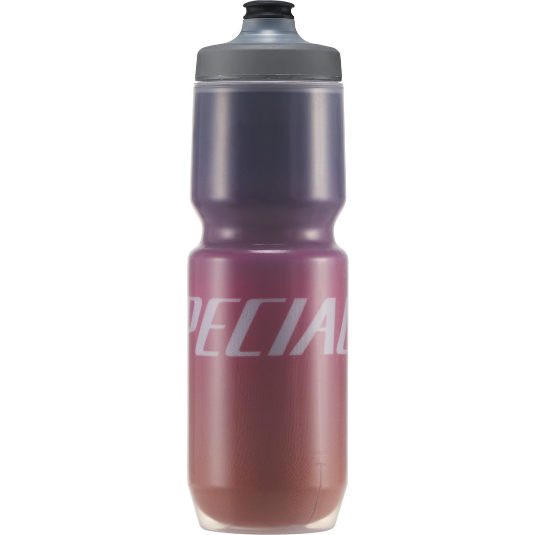 Purist Insulated Chromatek WaterGate 23oz