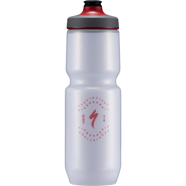 Purist Insulated Chromatek WaterGate 23oz