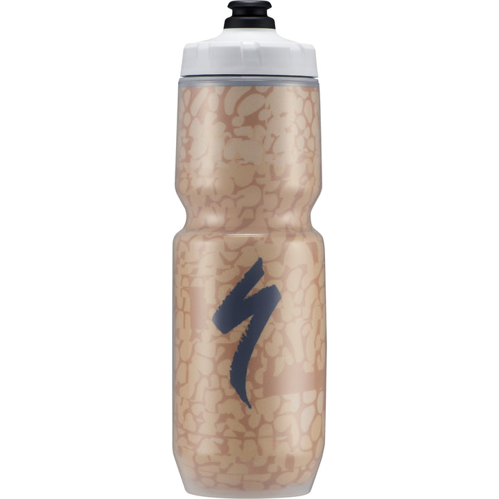 Purist Insulated Chromatek MoFlo 23oz