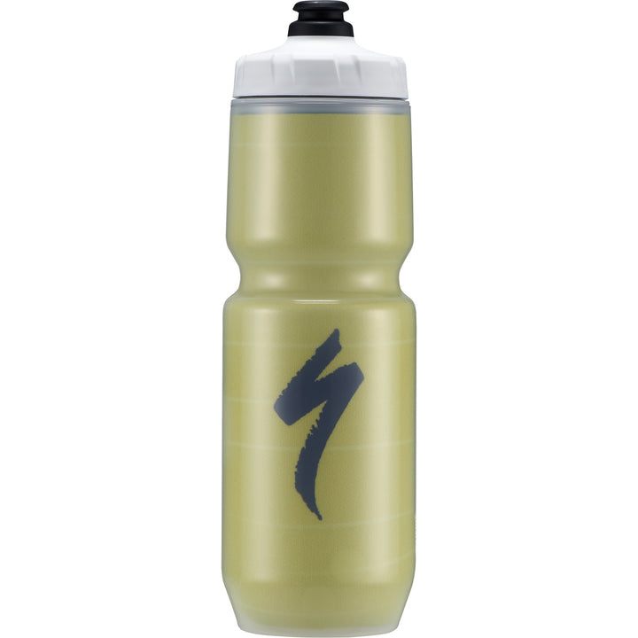 Purist Insulated Chromatek MoFlo 23oz