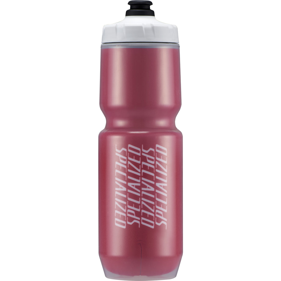 Purist Insulated Chromatek MoFlo 23oz