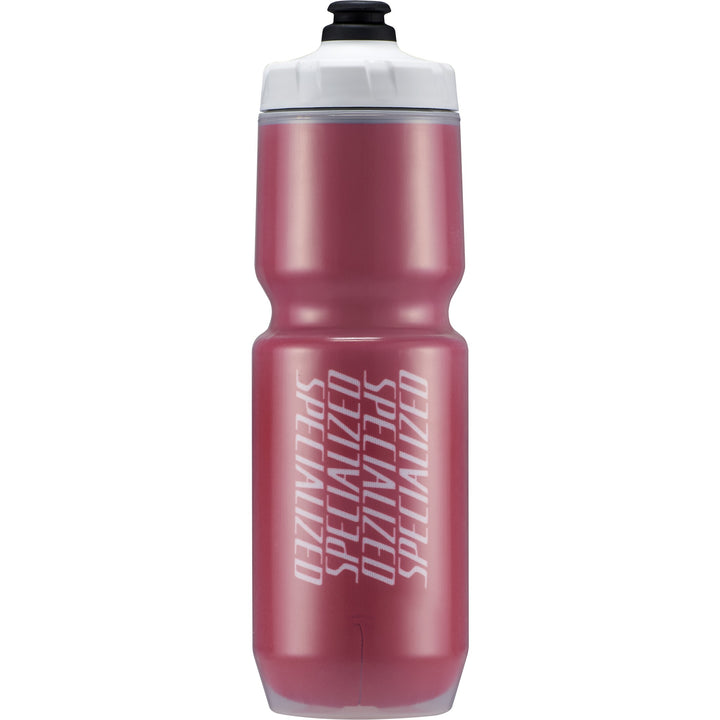 Purist Insulated Chromatek MoFlo 23oz