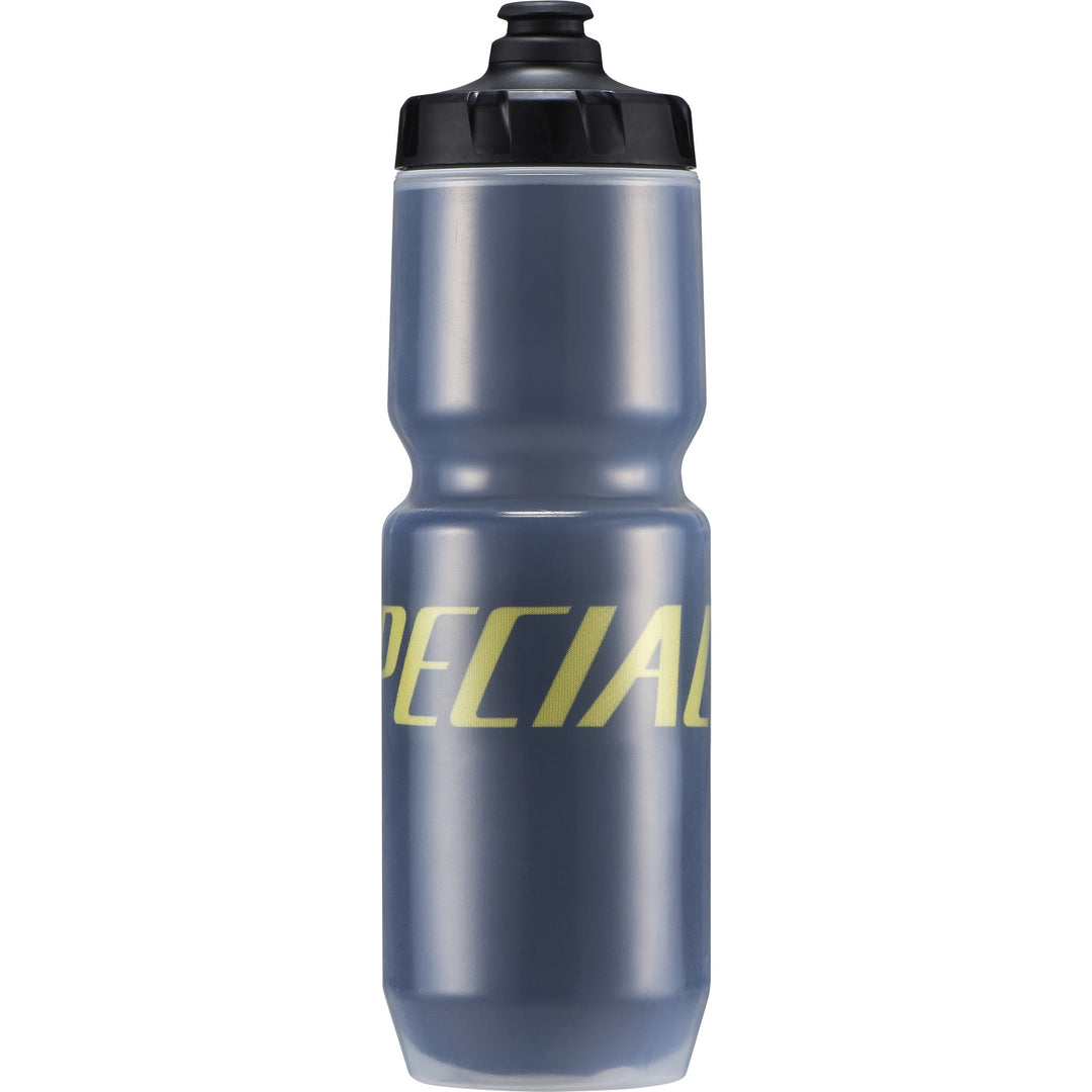Purist Insulated Chromatek MoFlo 23oz