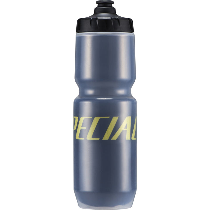 Purist Insulated Chromatek MoFlo 23oz