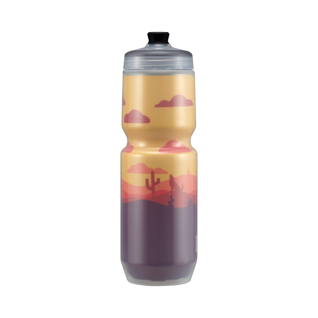 Purist Insulated Chromatek Omni 23oz