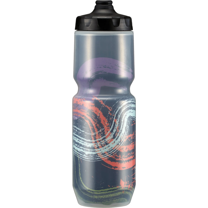 Purist Insulated Chromatek Fixy 23oz