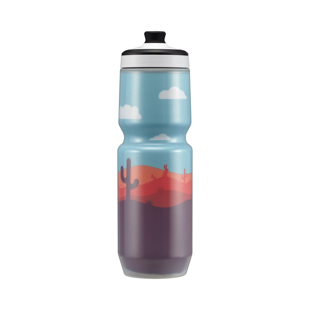Purist Insulated Chromatek Omni 23oz
