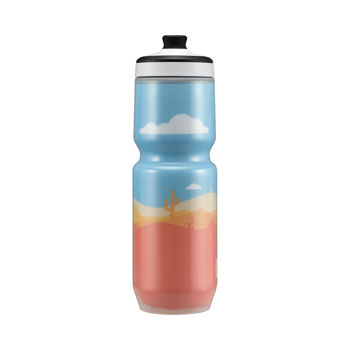 Purist Insulated Chromatek Omni 23oz