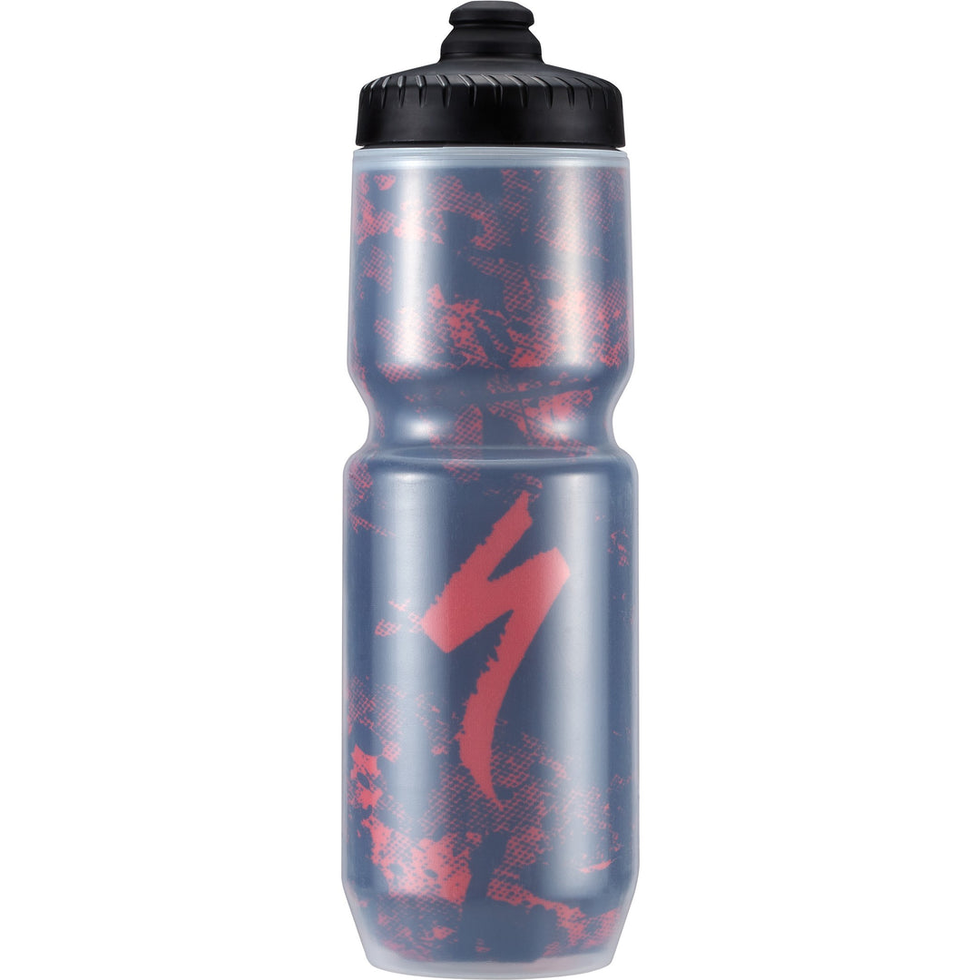 Purist Insulated Chromatek MoFlo 23oz