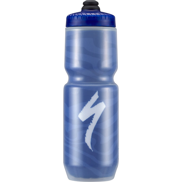 Purist Insulated Chromatek MoFlo 23oz