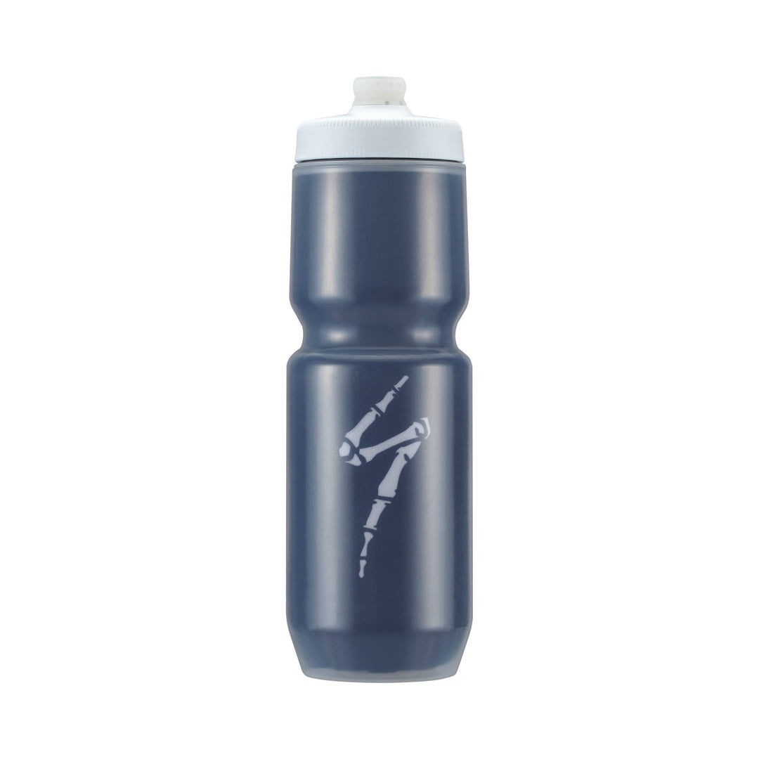 Purist Insulated Chromatek Fixy2.0 23oz