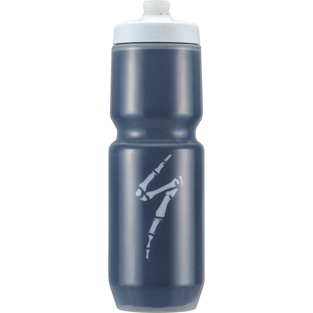 Purist Insulated Chromatek Fixy2.0 23oz