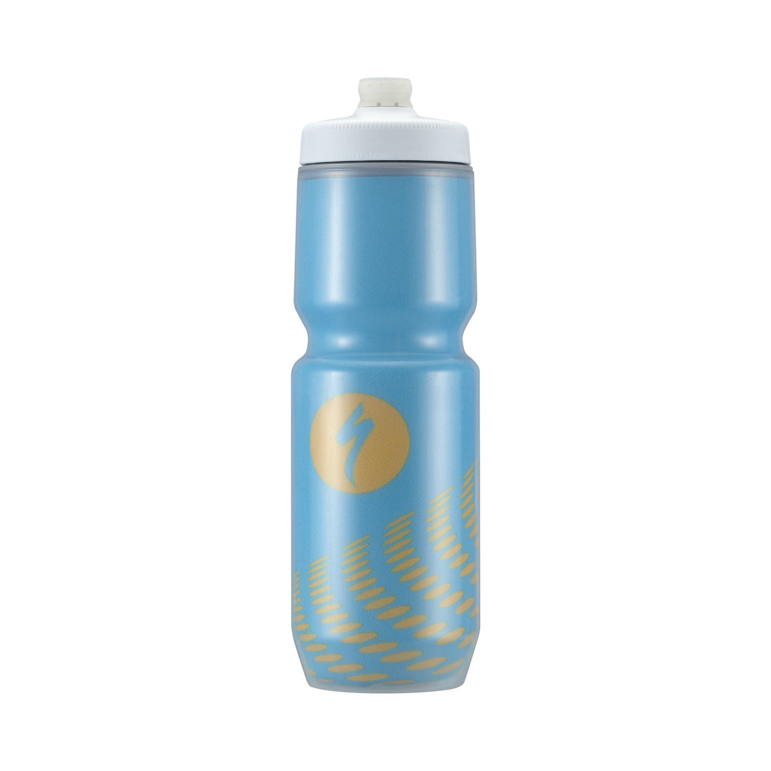 Purist Insulated Chromatek Fixy2.0 23oz