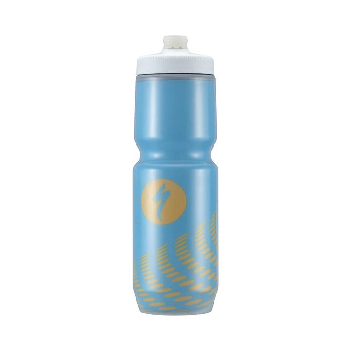 Purist Insulated Chromatek Fixy2.0 23oz