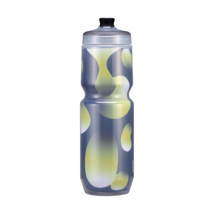 Purist Insulated Chromatek Omni 23oz