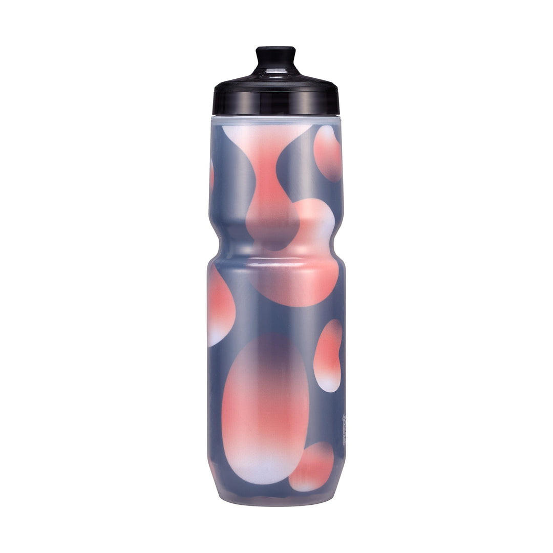 Purist Insulated Chromatek Omni 23oz