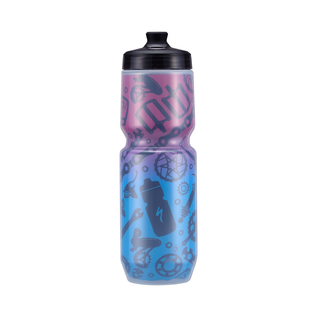 Purist Insulated Chromatek Omni 23oz