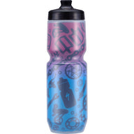 Purist Insulated Chromatek Omni 23oz