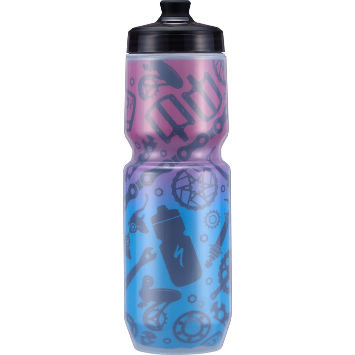 Purist Insulated Chromatek Omni 23oz