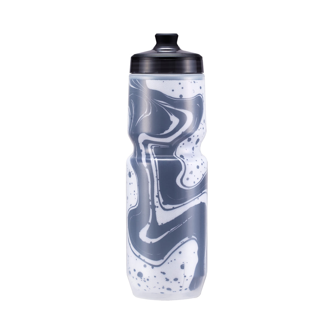 Purist Insulated Chromatek Omni 23oz