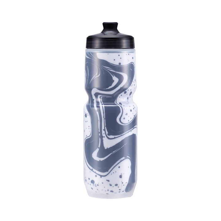 Purist Insulated Chromatek Omni 23oz