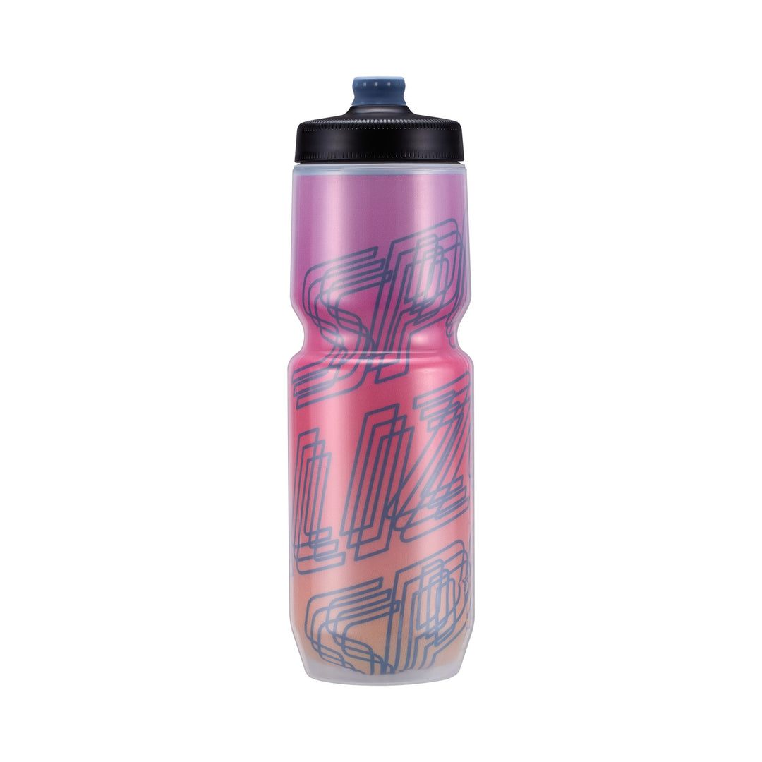Purist Insulated Chromatek Fixy2.0 23oz
