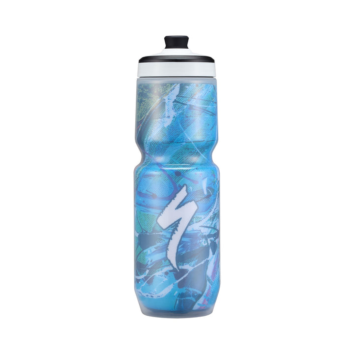 Purist Insulated Chromatek Omni 23oz