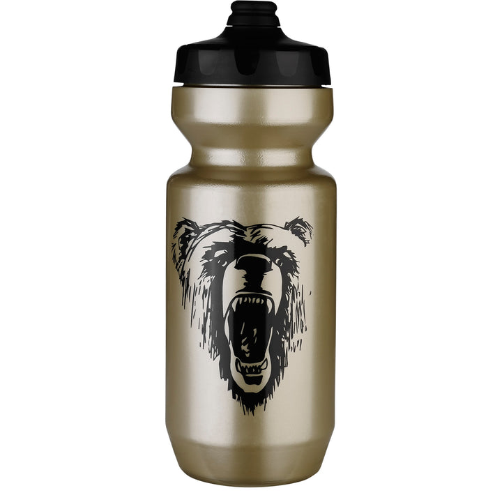 Purist Fixy 22oz
