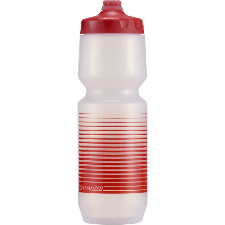 Purist Fixy 26oz